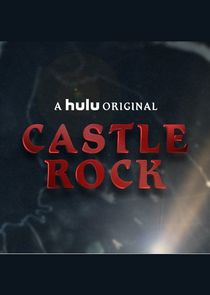 Castle Rock