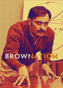 Brown Nation