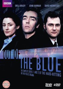 Out of the Blue (UK)