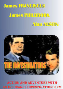 The Investigators