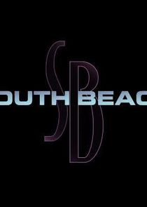 South Beach (2015)