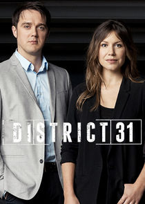 District 31