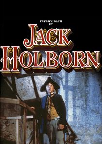 Jack Holborn