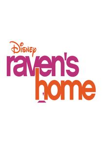 Raven's Home