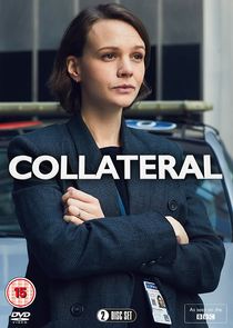 Collateral