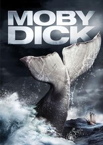 Moby Dick (2011)