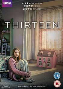 Thirteen