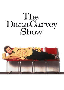 The Dana Carvey Show