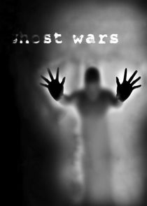 Ghost Wars