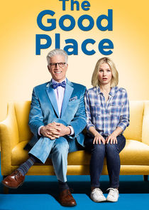 The Good Place