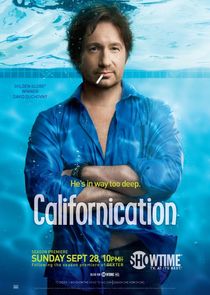 Californication