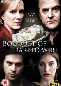 Bouquet of Barbed Wire (2010)