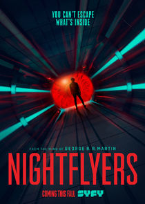 Nightflyers