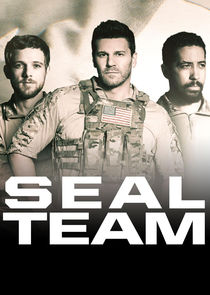 SEAL Team