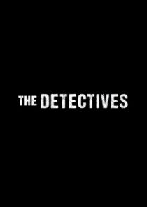 The Detectives (CA)