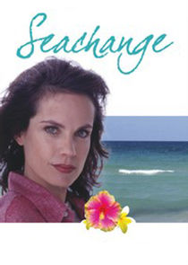 SeaChange