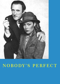 Nobody's Perfect