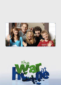 The War at Home