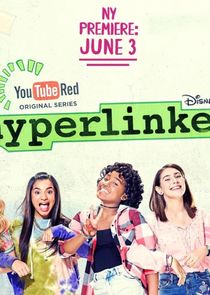 Hyperlinked