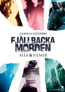 Fjällbackamorden 