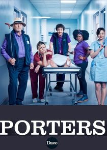 Porters