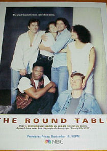 The Round Table