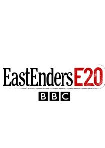 EastEnders: E20