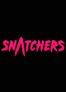 Snatchers