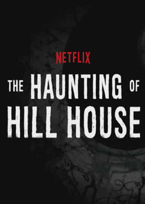 The Haunting of Hill House