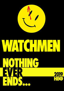 Watchmen