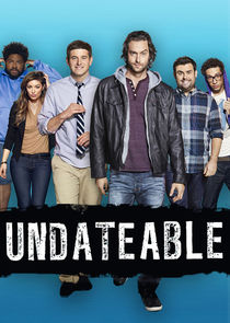 Undateable