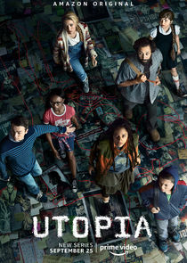 Utopia (2020)