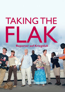 Taking the Flak