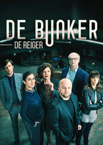 De Bunker