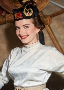 The Gale Storm Show