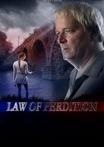 Law of Perdition