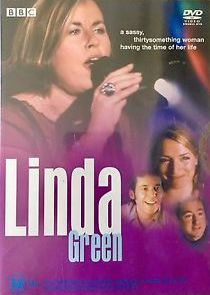 Linda Green
