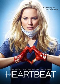 Heartbeat (2016)