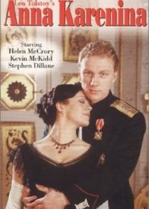 Anna Karenina (2000)