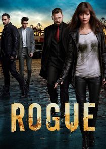 Rogue