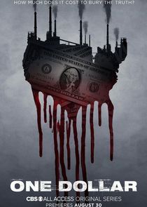 One Dollar