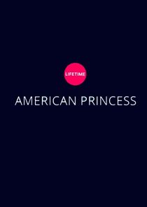 American Princess