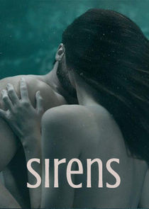 Sirene