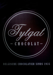 Tytgat Chocolat