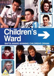 Children's Ward