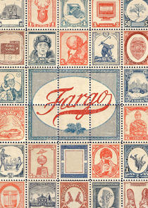 Fargo