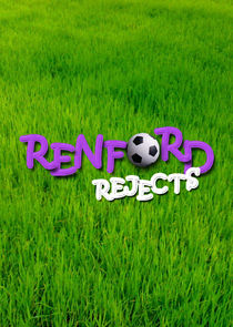 Renford Rejects