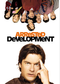 Arrested Development