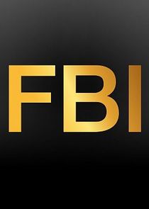 FBI