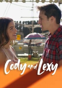 Cody & Lexy